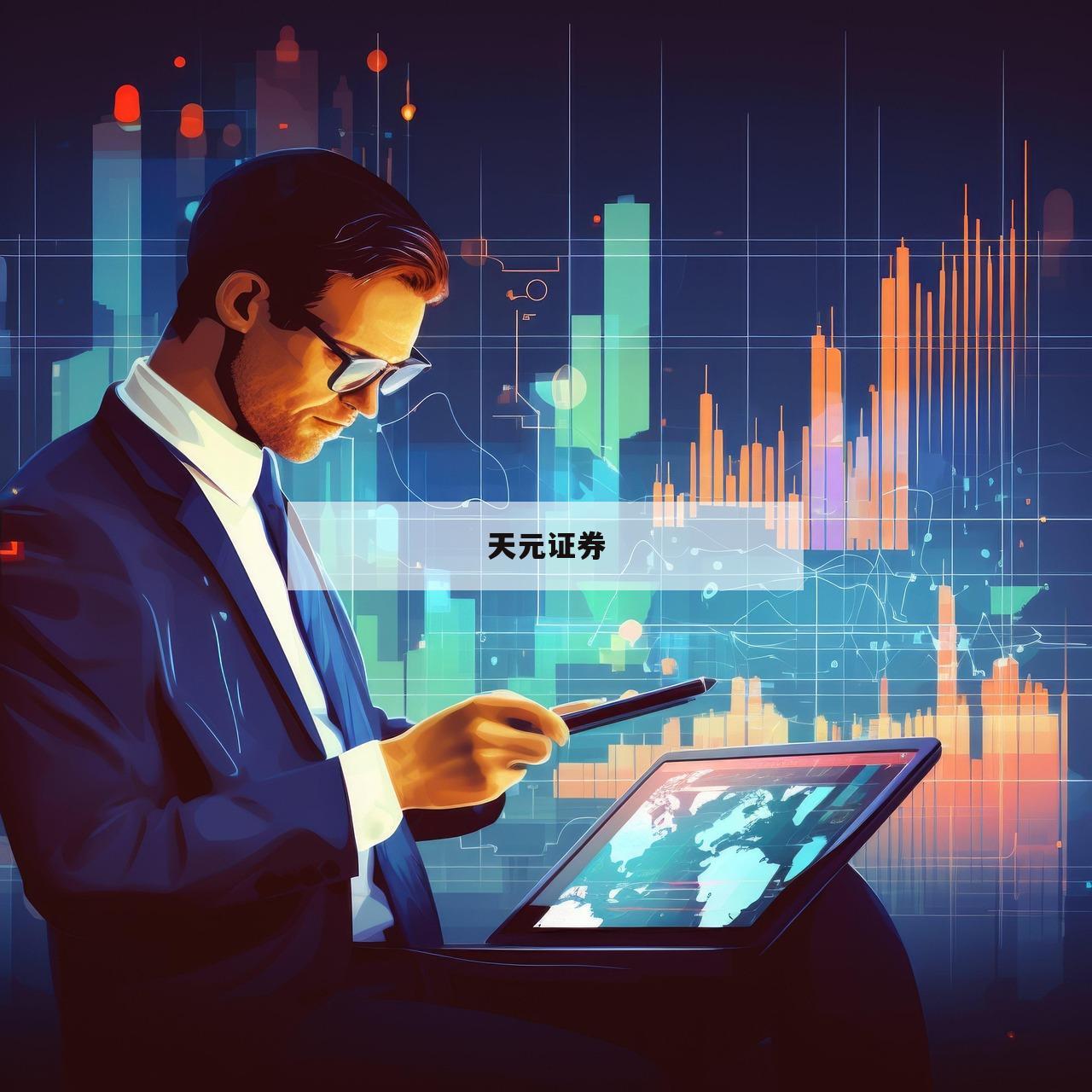 如何选择最值得信赖的股票配资门户