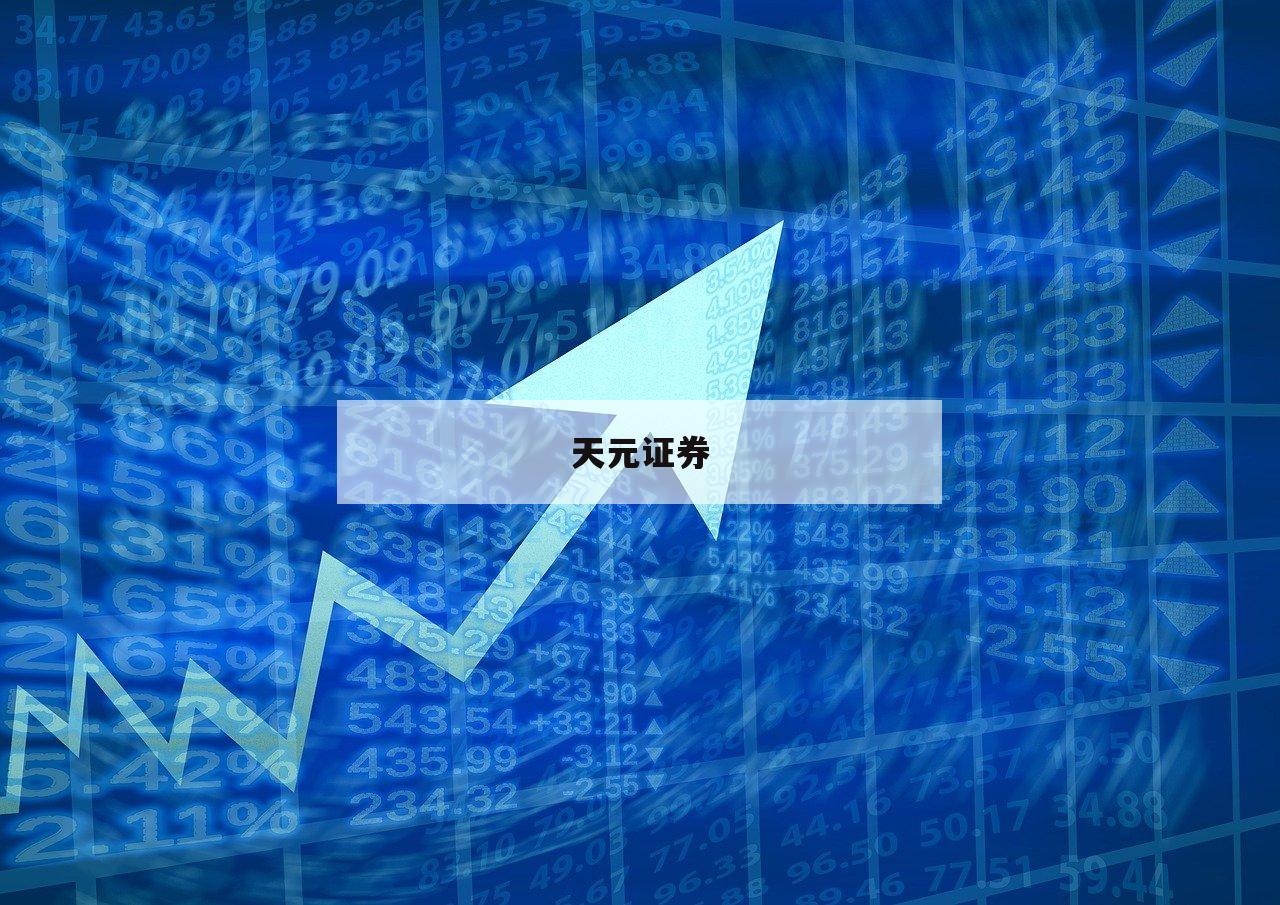 投资必看：全面了解热门配资平台的优势与劣势