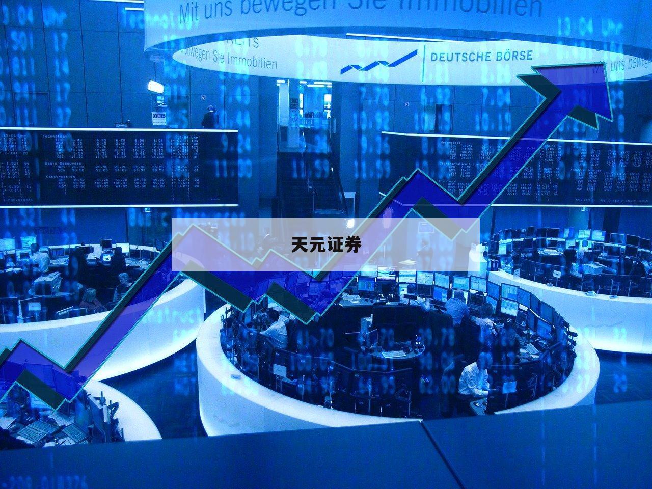 深入解析炒股配资的盈利模式与策略
