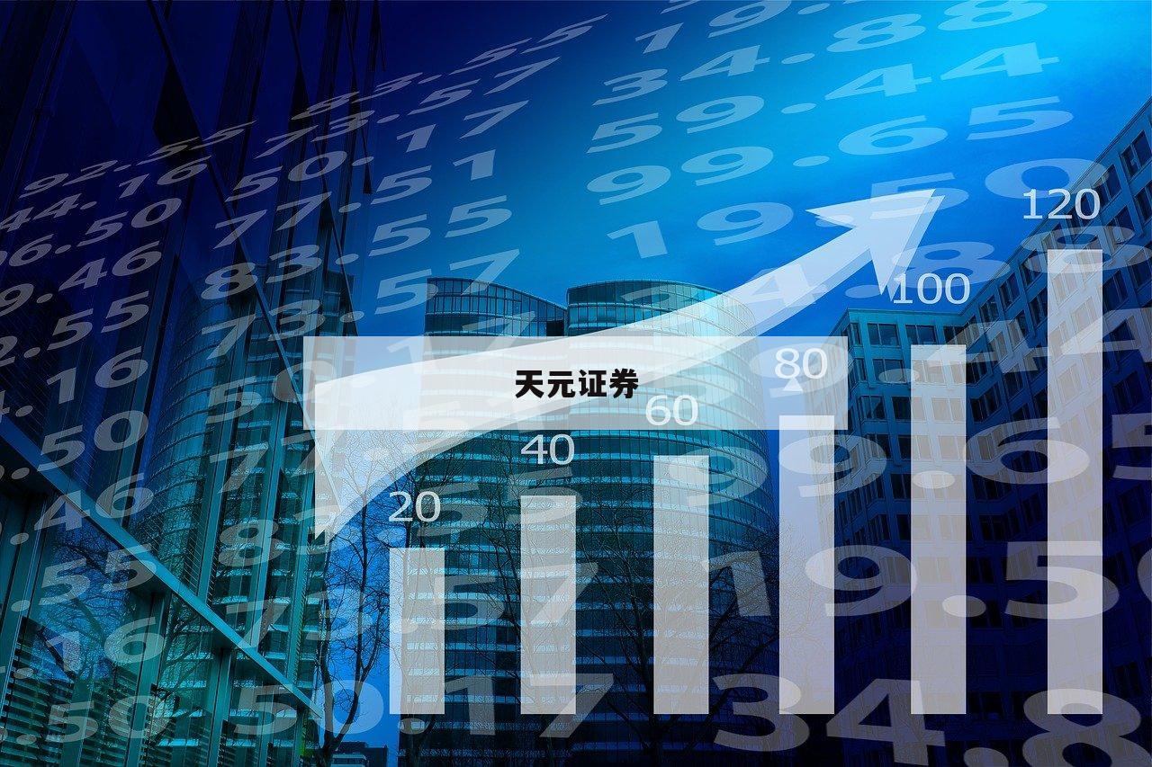 配资网