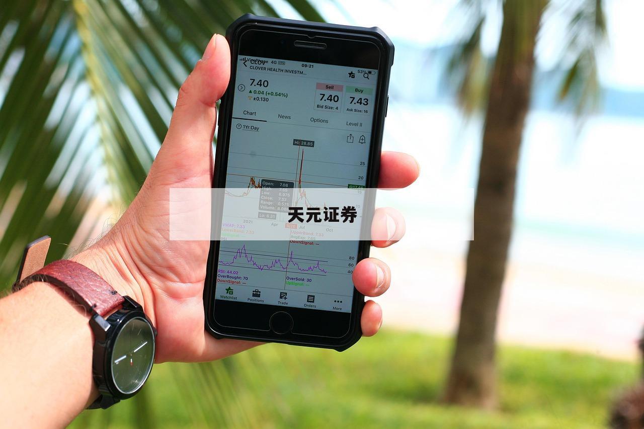 黄金期货配资
