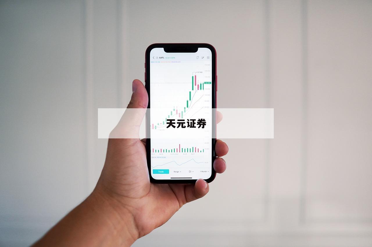 黄金期货配资的优势与风险解析
