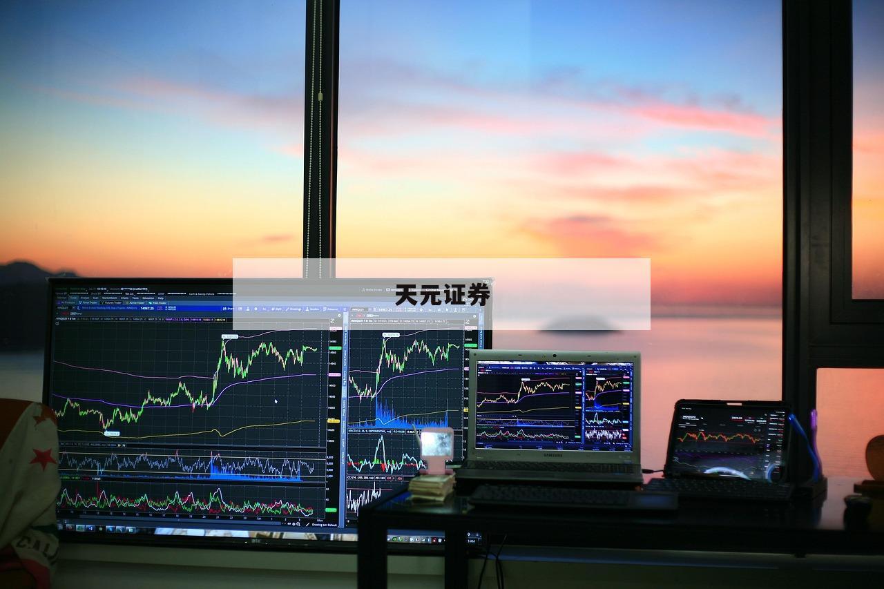 股票配资的含义及其对投资者的影响解析