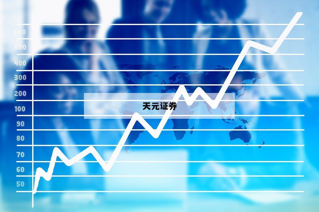 制胜黄金市场：配资策略全面解析